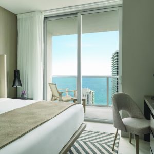 http://Hyde%20Beach%20House%20-%202%20Bedroom%20Condo