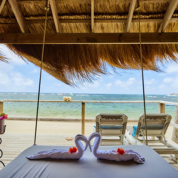 10B Serenity_Beach_Cabana Interior_0002