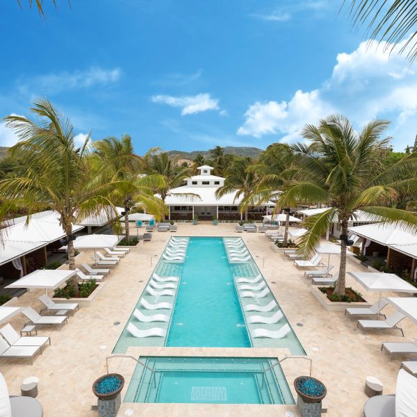 2 Serenity_Pool_Aerial_LR