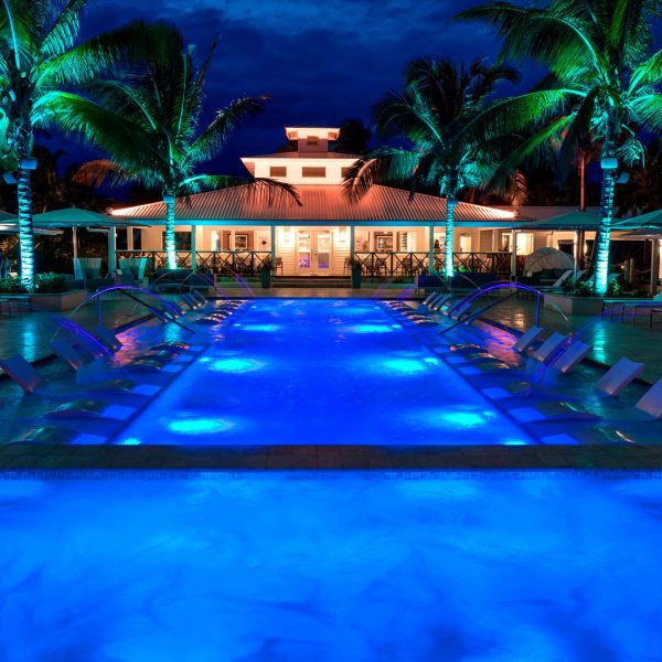 3 Serenity_Pool_Night_RGB-2
