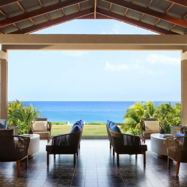 InterContinental_Dominica_Architecture_Lobby_View_1_rgb