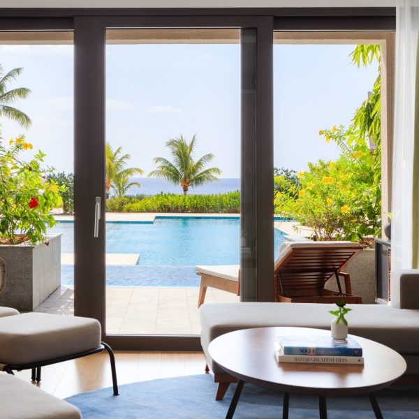 InterContinental_Dominica_Architecture_Suite_1_rgb