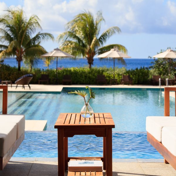 InterContinental_Dominica_EmeraldPool_Terrace