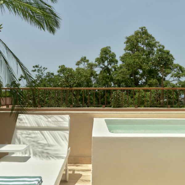 Kimpton_Las_Mercedes_13_508_King_Rooftop_Suite_1393