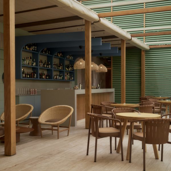 kimpton-bar-larimar-02