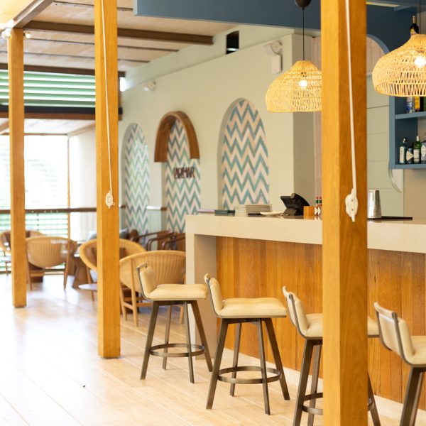 kimpton-las--mercedes-02