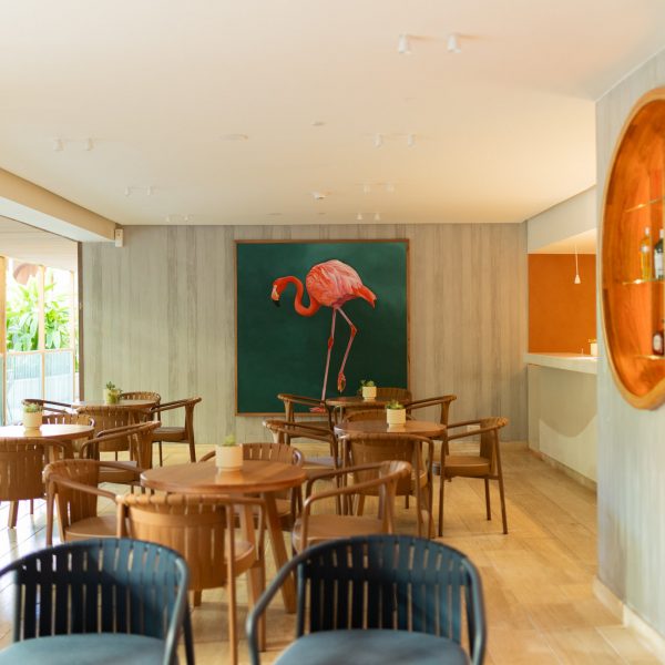 kimpton-las--mercedes-03