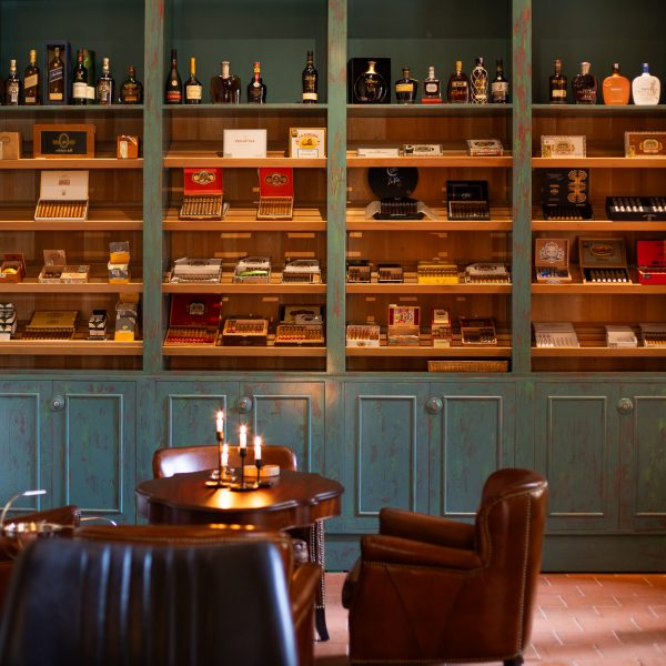 kimpton-las--mercedes-04